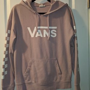 Vans Hoodie